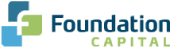 General Manager, Foundation Capital