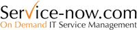 ServiceNow